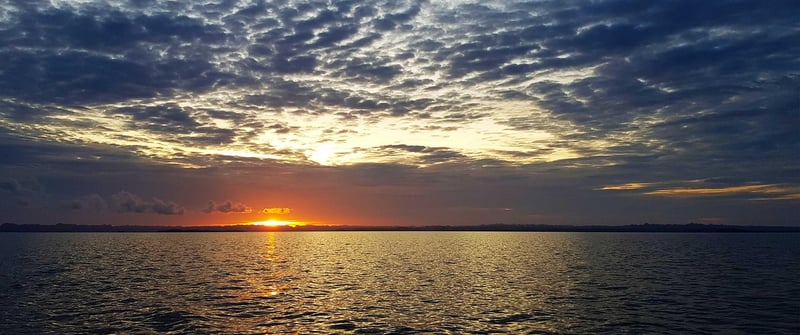 Raja Ampat, Indonesia