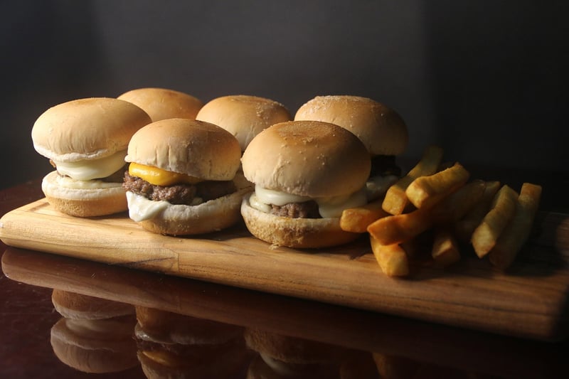 Tubbataha Reef, Philippines